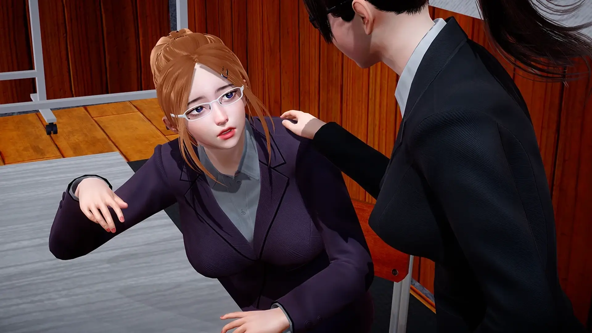 来源于萌玩ACG(www.mplay.cc)-玩转萌系-最新最热的黄油,ACG资源-汉化-破解!!!