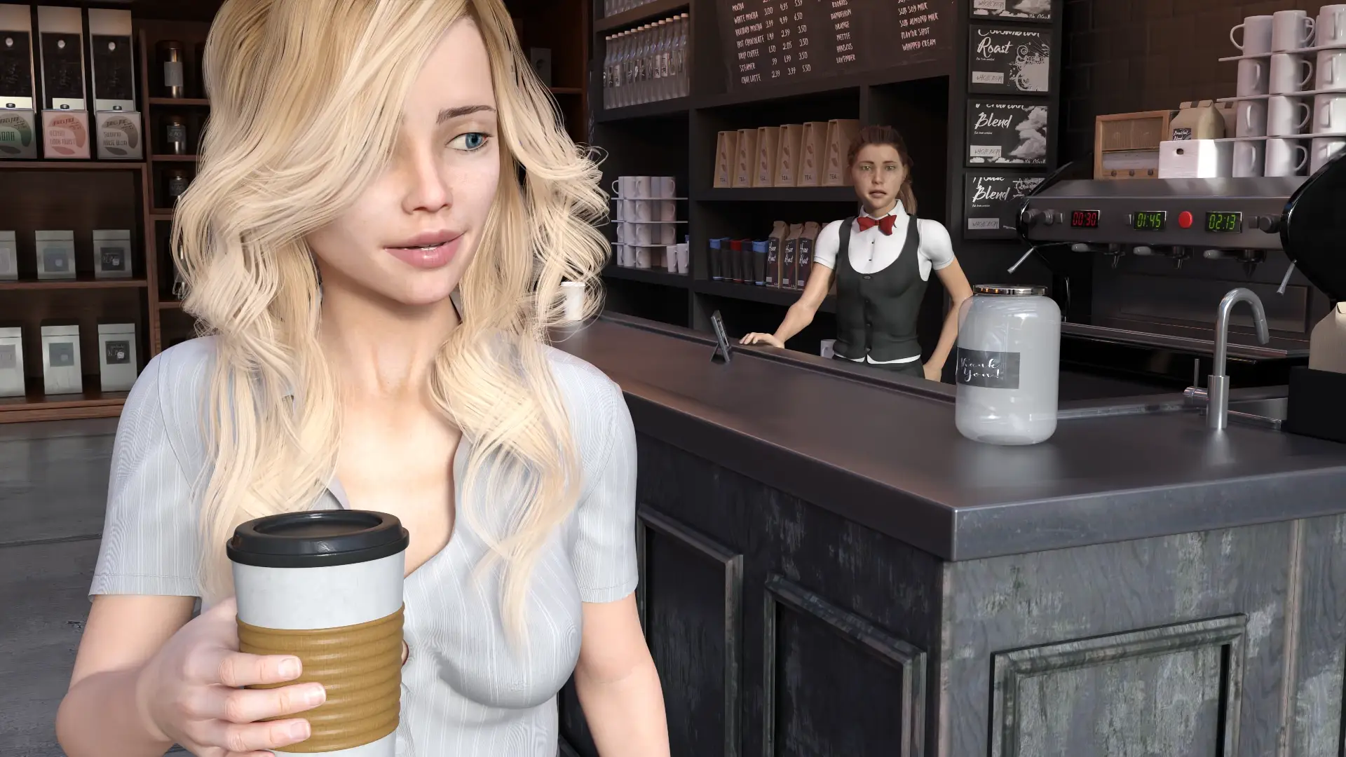 来源于萌玩ACG(www.mplay.cc)-玩转萌系-最新最热的黄油,ACG资源-汉化-破解!!!