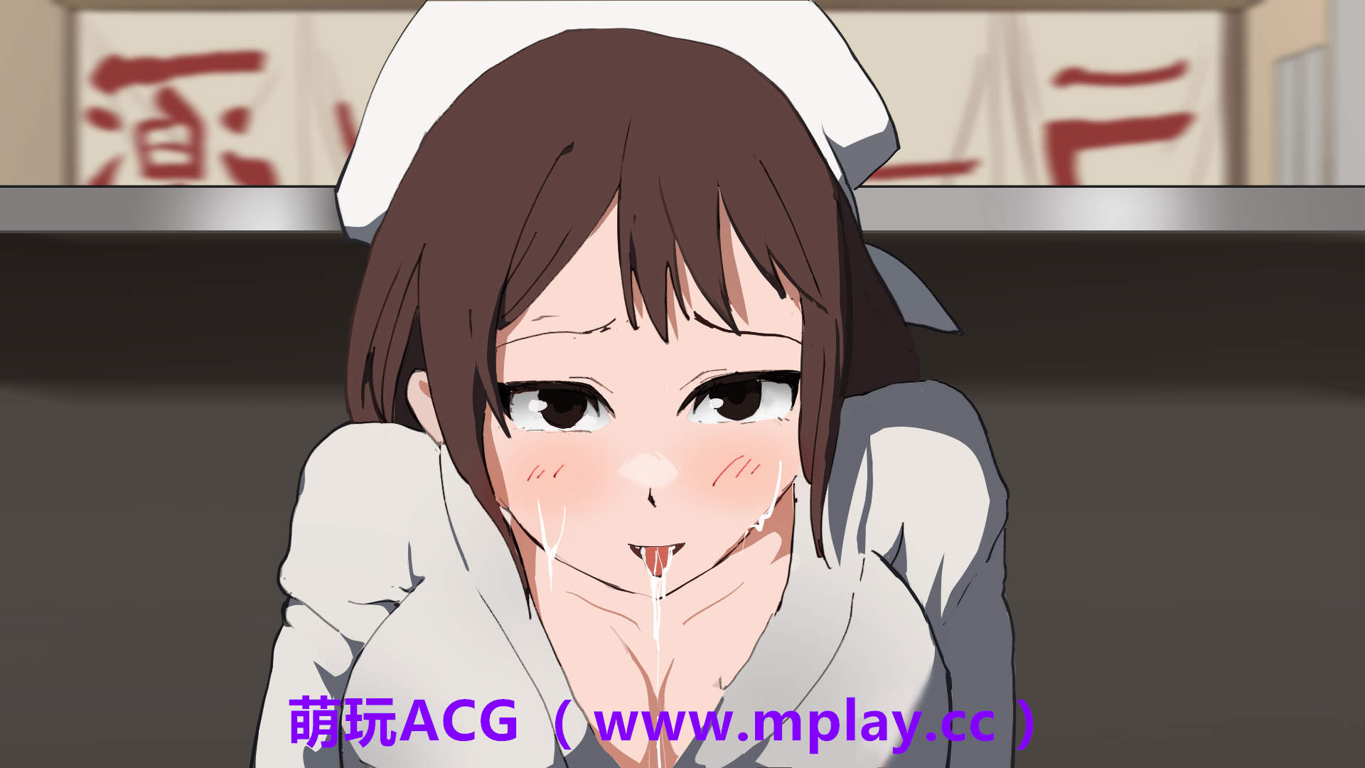 来源于萌玩ACG(www.mplay.cc)-玩转萌系-最新最热的黄油,ACG资源-汉化-破解!!!