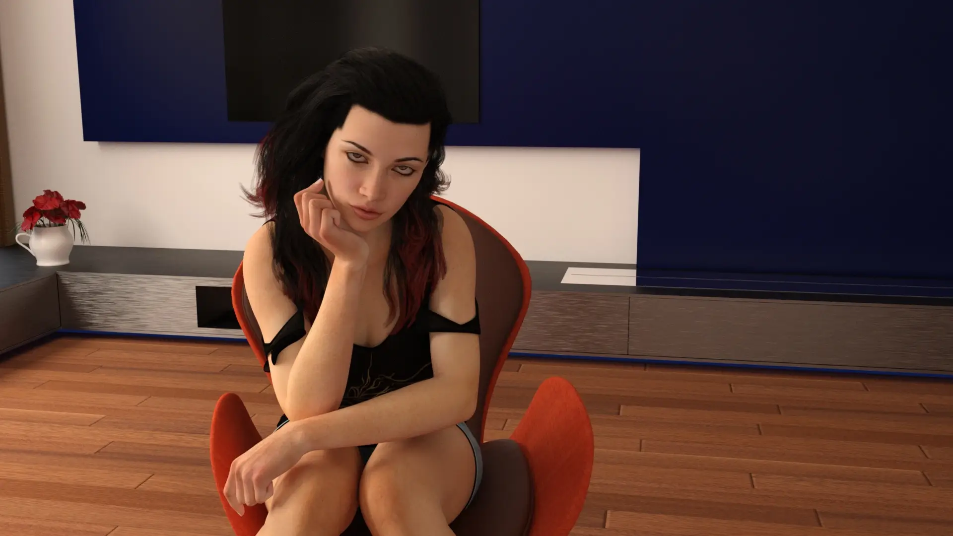 来源于萌玩ACG(www.mplay.cc)-玩转萌系-最新最热的黄油,ACG资源-汉化-破解!!!