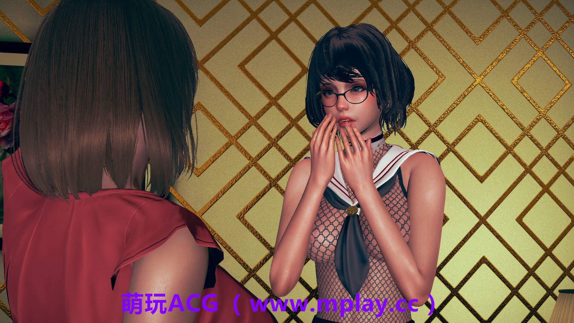 来源于萌玩ACG(www.mplay.cc)-玩转萌系-最新最热的黄油,ACG资源-汉化-破解!!!