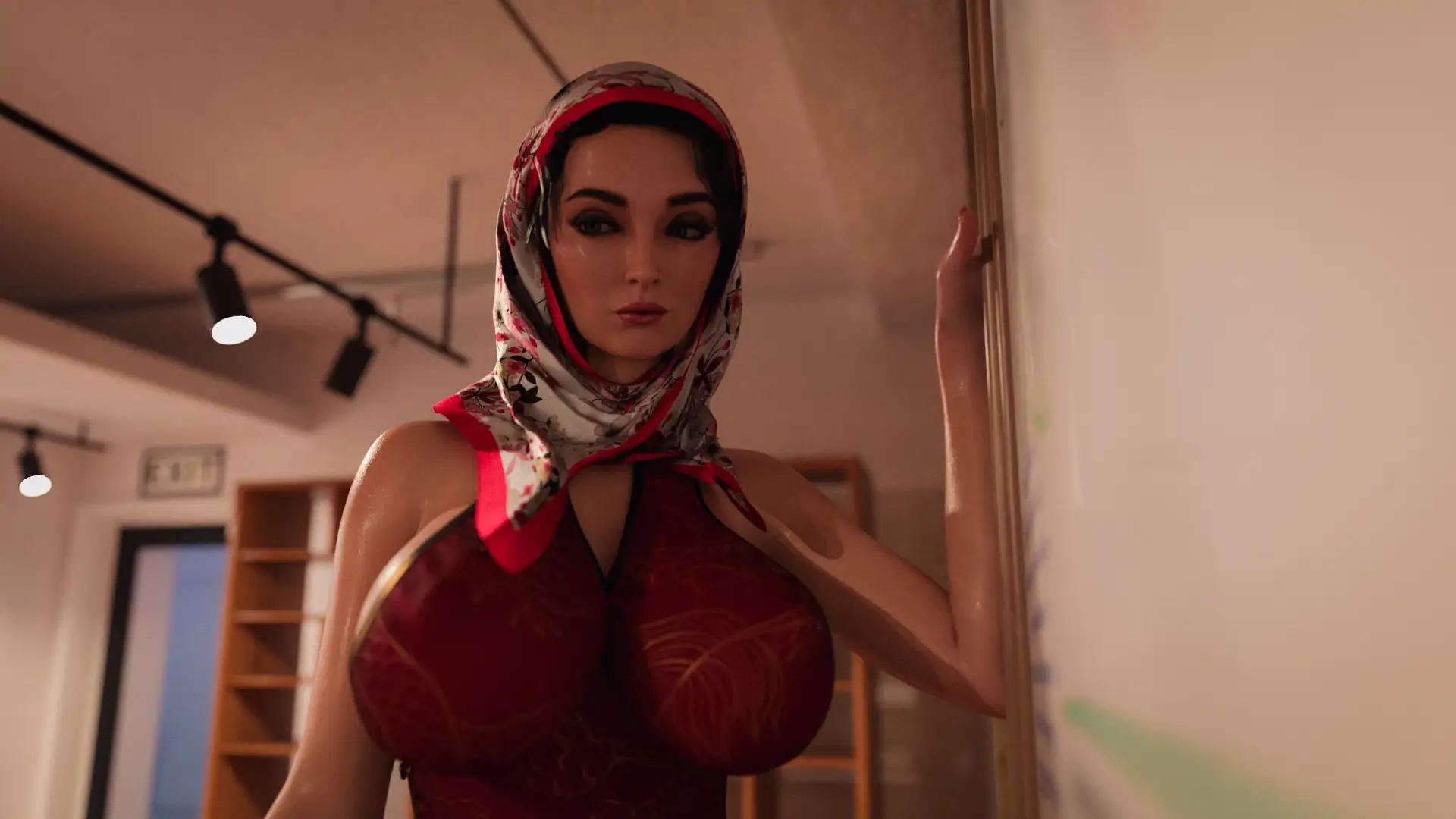 来源于萌玩ACG(www.mplay.cc)-玩转萌系-最新最热的黄油,ACG资源-汉化-破解!!!