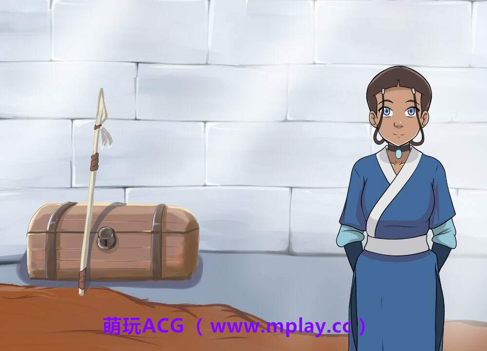 来源于萌玩ACG(www.mplay.cc)-玩转萌系-最新最热的黄油,ACG资源-汉化-破解!!!