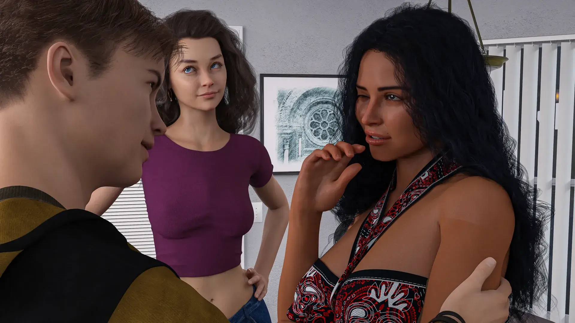 来源于萌玩ACG(www.mplay.cc)-玩转萌系-最新最热的黄油,ACG资源-汉化-破解!!!