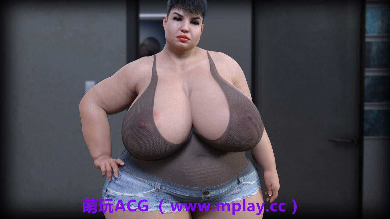 来源于萌玩ACG(www.mplay.cc)-玩转萌系-最新最热的黄油,ACG资源-汉化-破解!!!