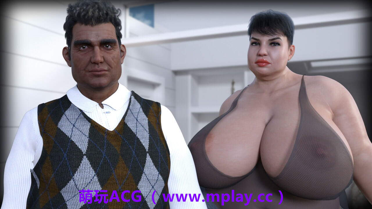 来源于萌玩ACG(www.mplay.cc)-玩转萌系-最新最热的黄油,ACG资源-汉化-破解!!!