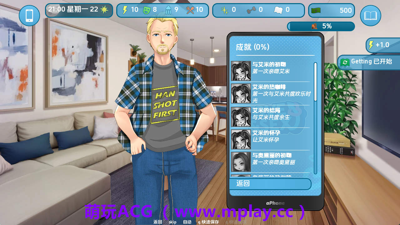 来源于萌玩ACG(www.mplay.cc)-玩转萌系-最新最热的黄油,ACG资源-汉化-破解!!!