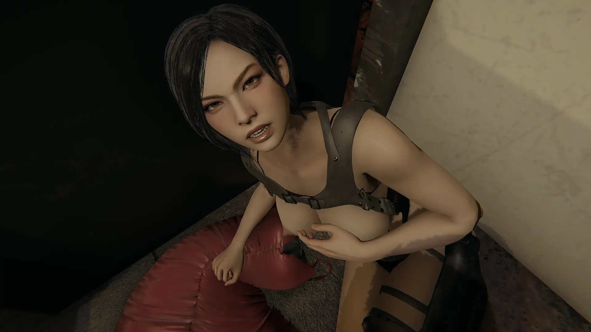 来源于萌玩ACG(www.mplay.cc)-玩转萌系-最新最热的黄油,ACG资源-汉化-破解!!!