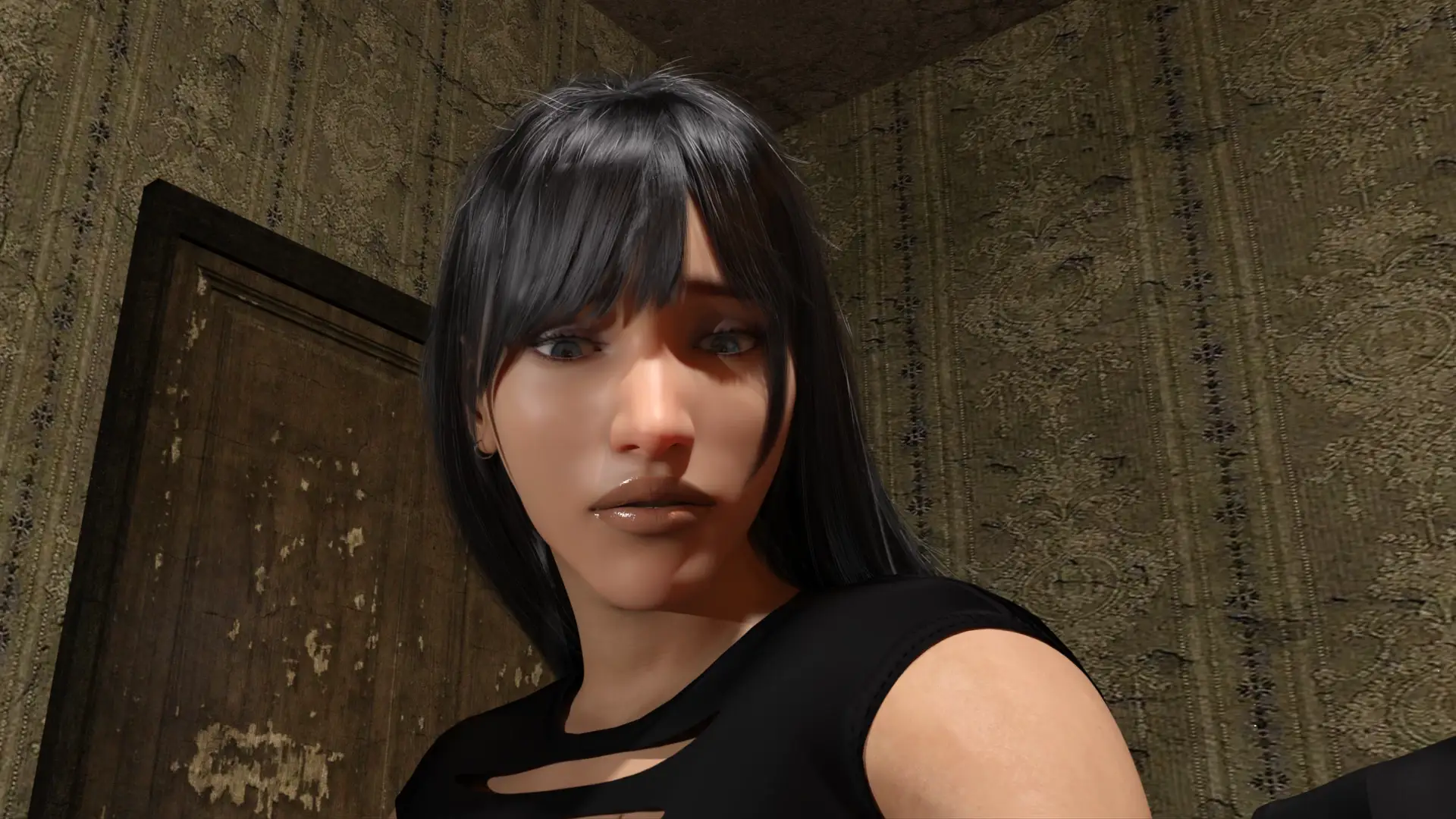 来源于萌玩ACG(www.mplay.cc)-玩转萌系-最新最热的黄油,ACG资源-汉化-破解!!!