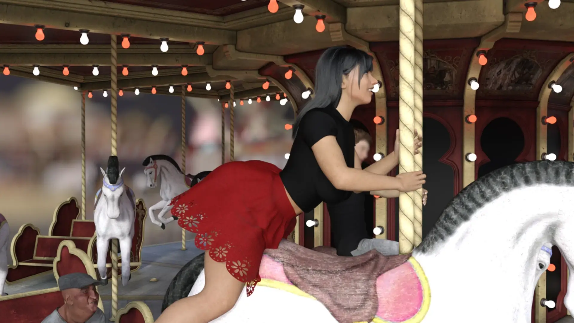 来源于萌玩ACG(www.mplay.cc)-玩转萌系-最新最热的黄油,ACG资源-汉化-破解!!!