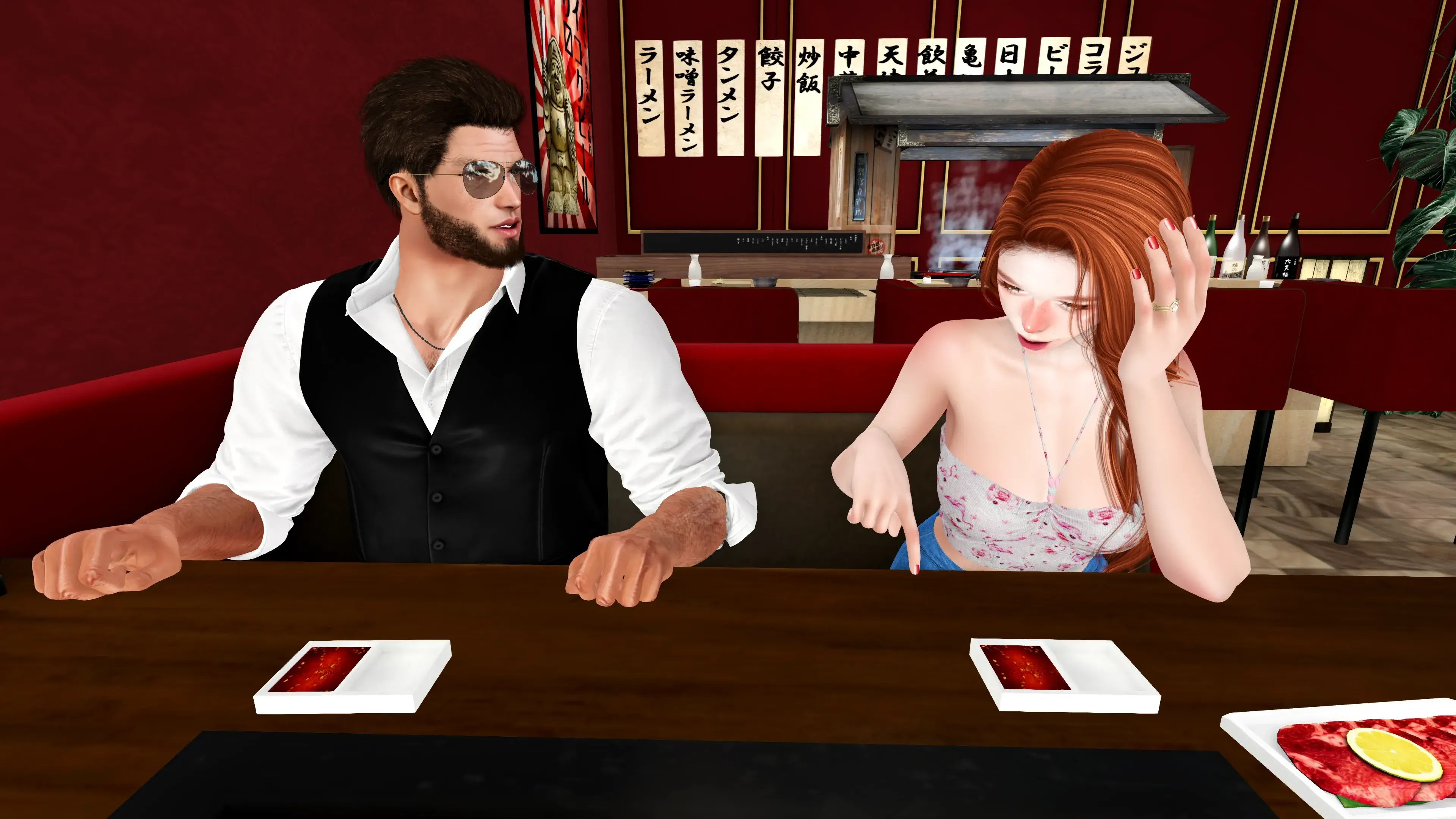 来源于萌玩ACG(www.mplay.cc)-玩转萌系-最新最热的黄油,ACG资源-汉化-破解!!!