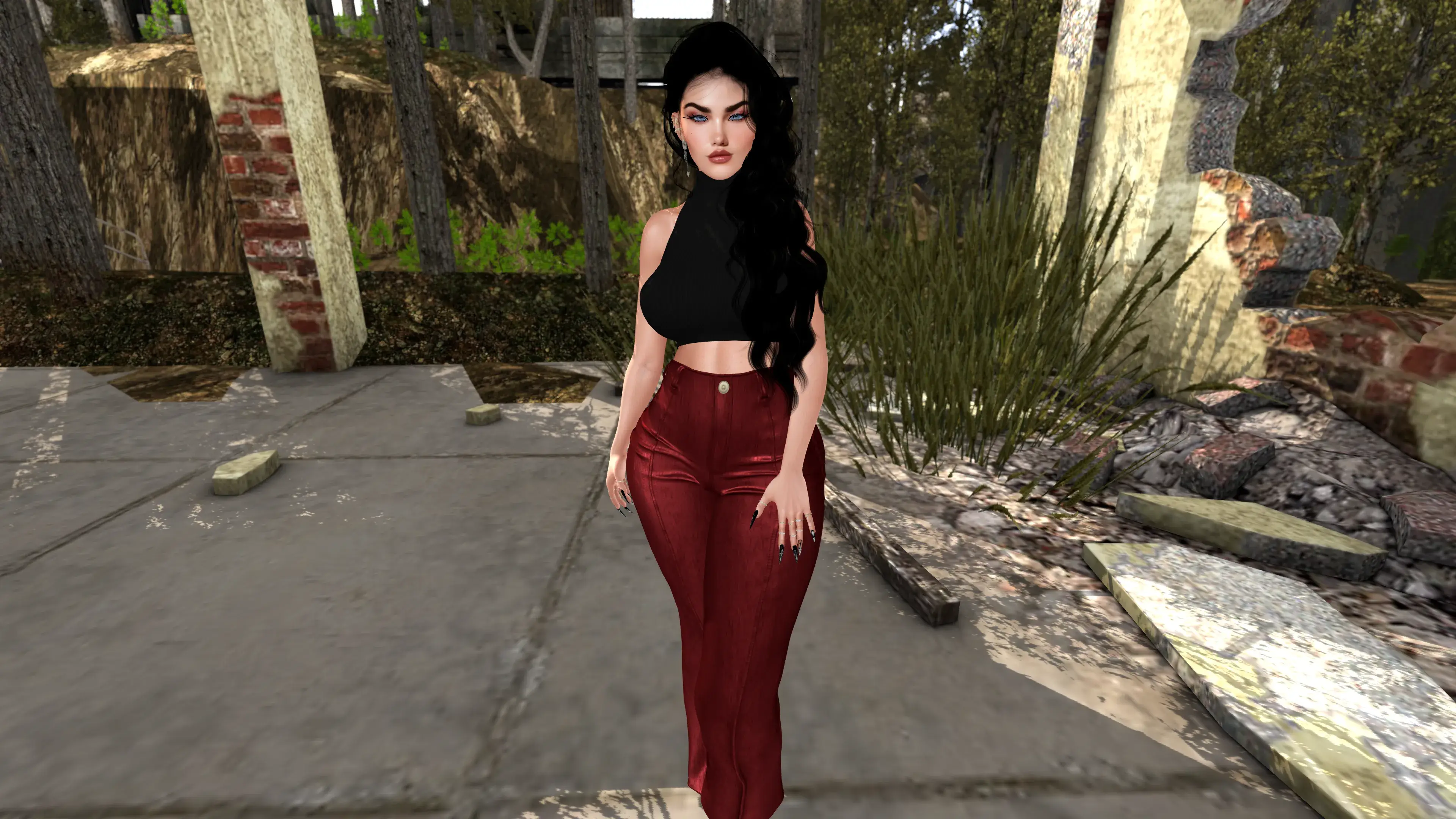 来源于萌玩ACG(www.mplay.cc)-玩转萌系-最新最热的黄油,ACG资源-汉化-破解!!!