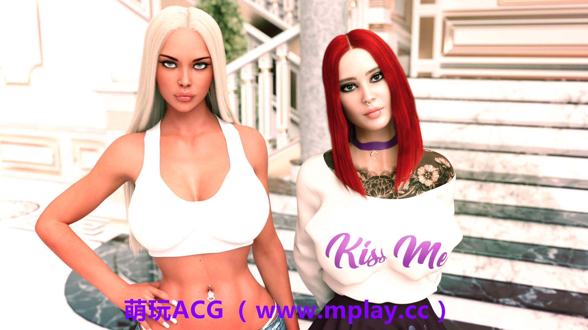 来源于萌玩ACG(www.mplay.cc)-玩转萌系-最新最热的黄油,ACG资源-汉化-破解!!!