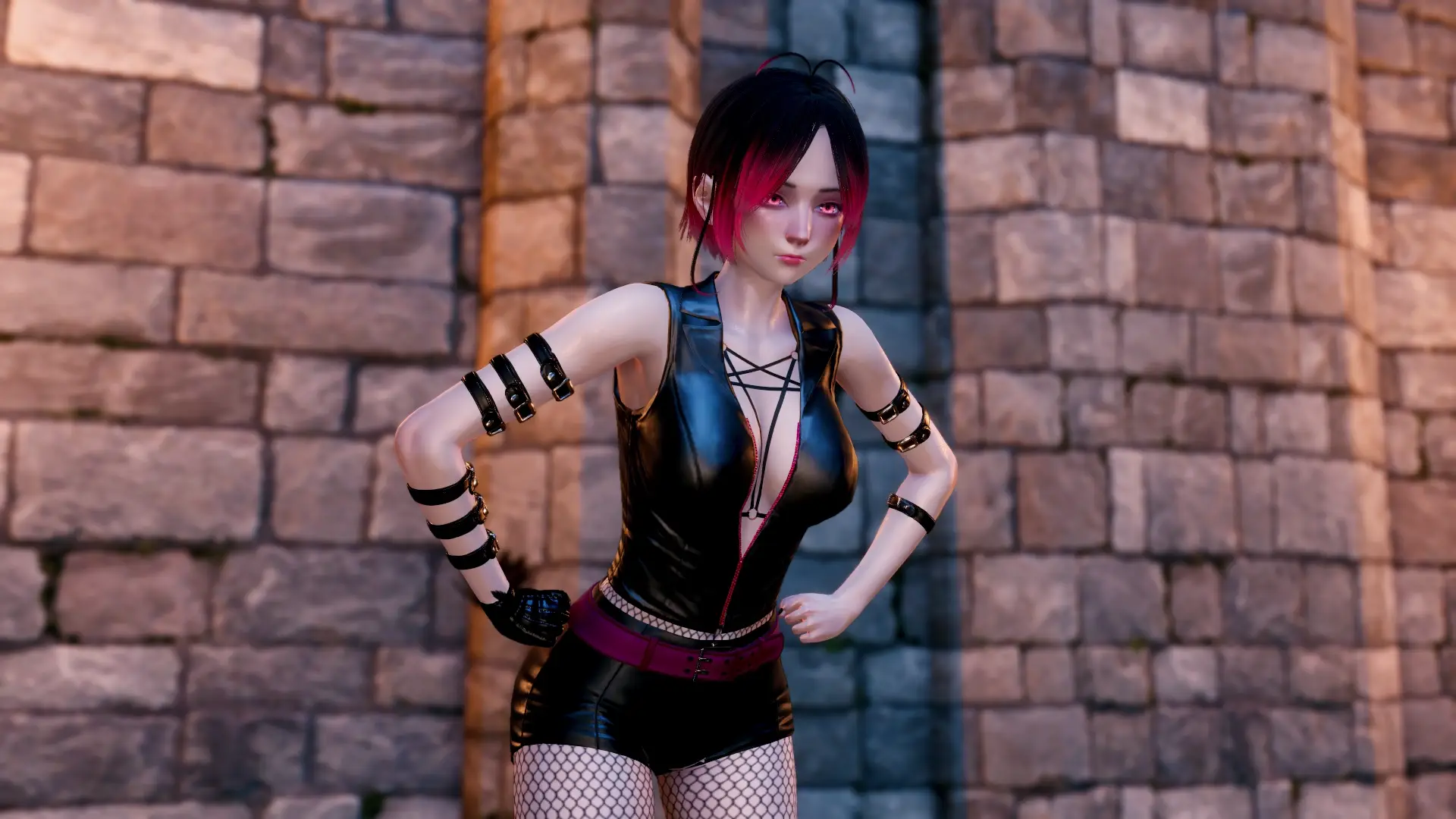 来源于萌玩ACG(www.mplay.cc)-玩转萌系-最新最热的黄油,ACG资源-汉化-破解!!!