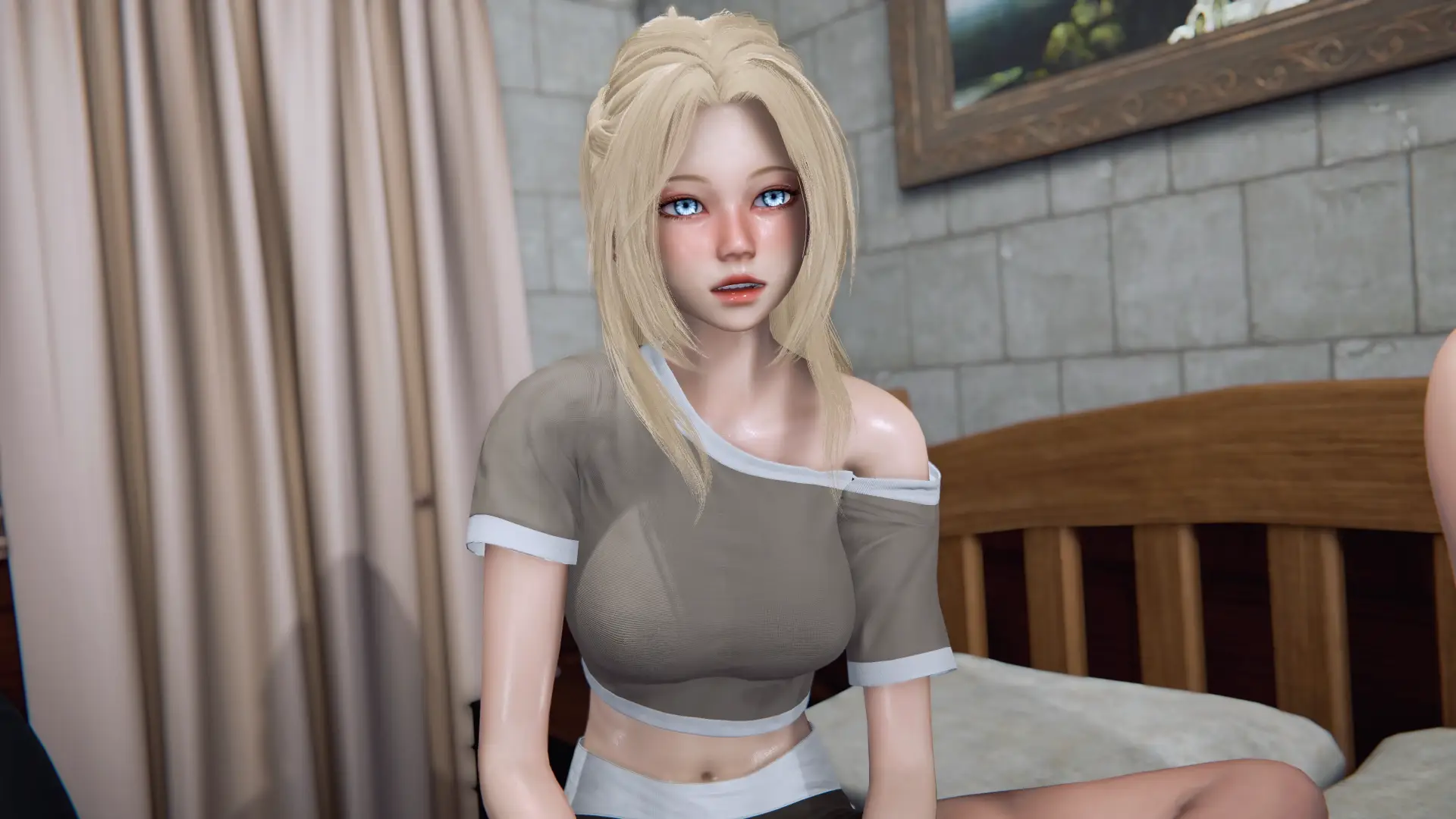 来源于萌玩ACG(www.mplay.cc)-玩转萌系-最新最热的黄油,ACG资源-汉化-破解!!!