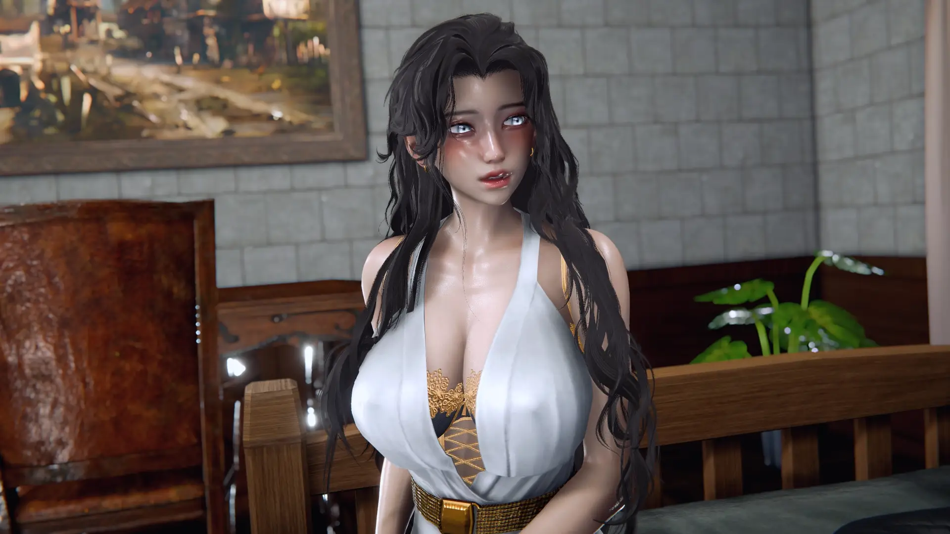 来源于萌玩ACG(www.mplay.cc)-玩转萌系-最新最热的黄油,ACG资源-汉化-破解!!!