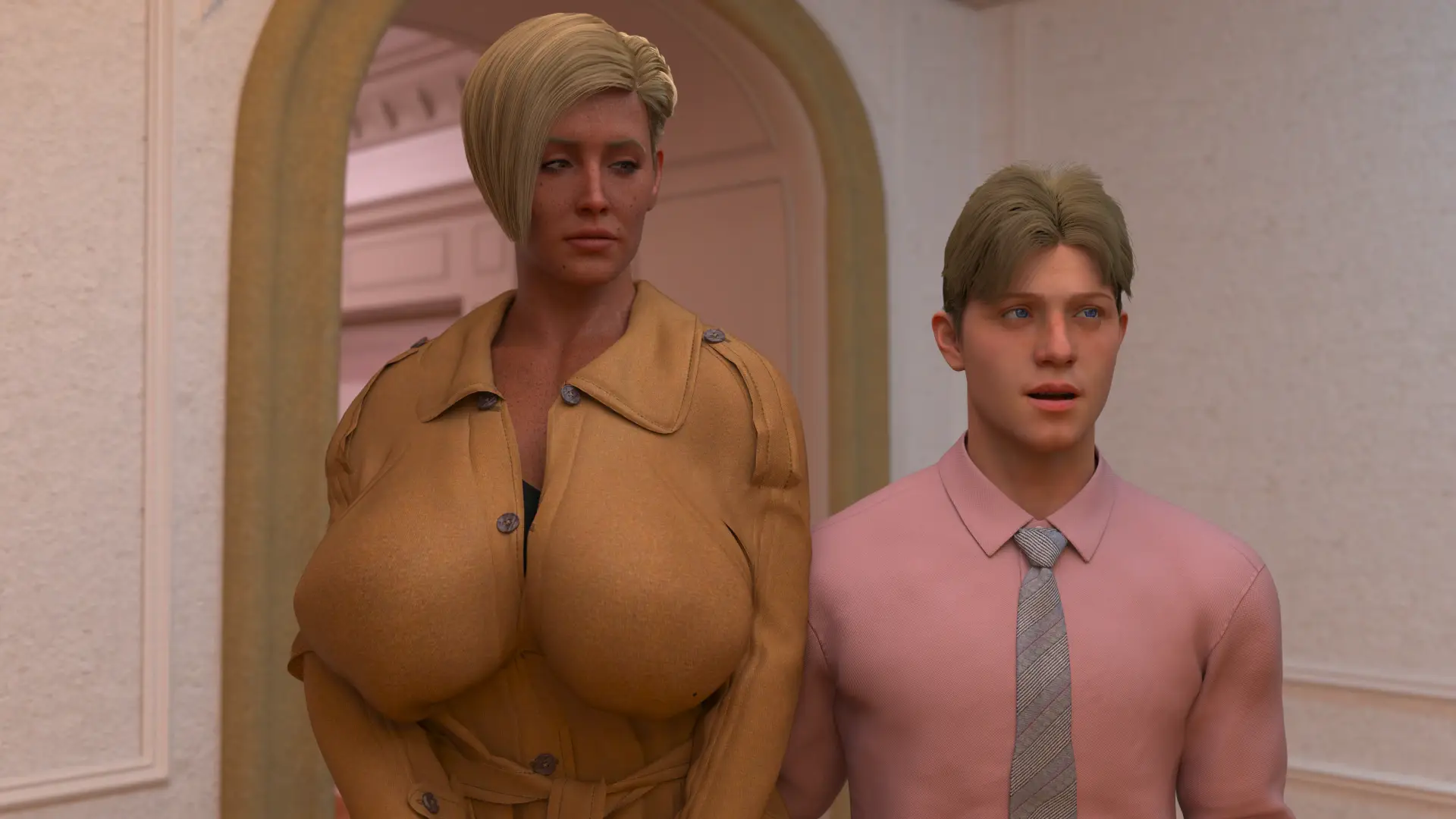 来源于萌玩ACG(www.mplay.cc)-玩转萌系-最新最热的黄油,ACG资源-汉化-破解!!!