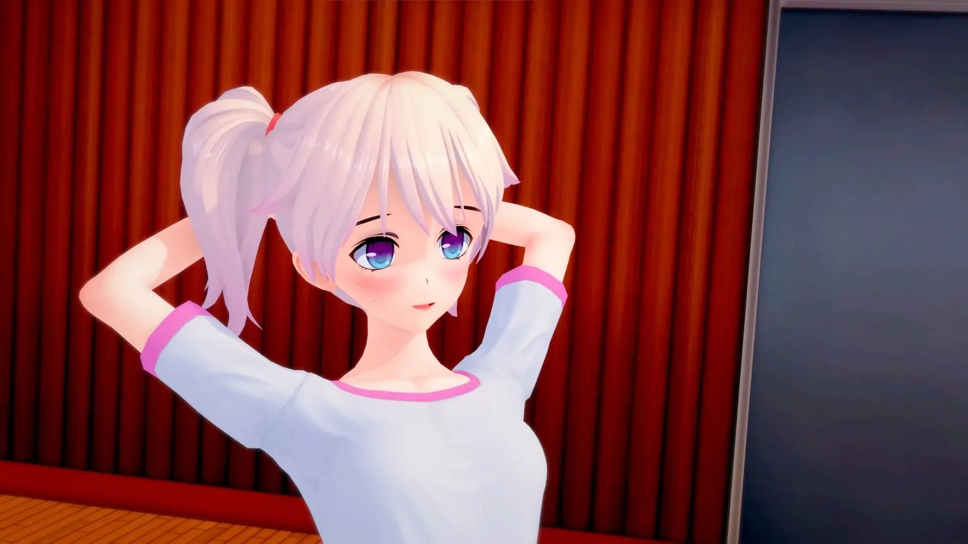 来源于萌玩ACG(www.mplay.cc)-玩转萌系-最新最热的黄油,ACG资源-汉化-破解!!!