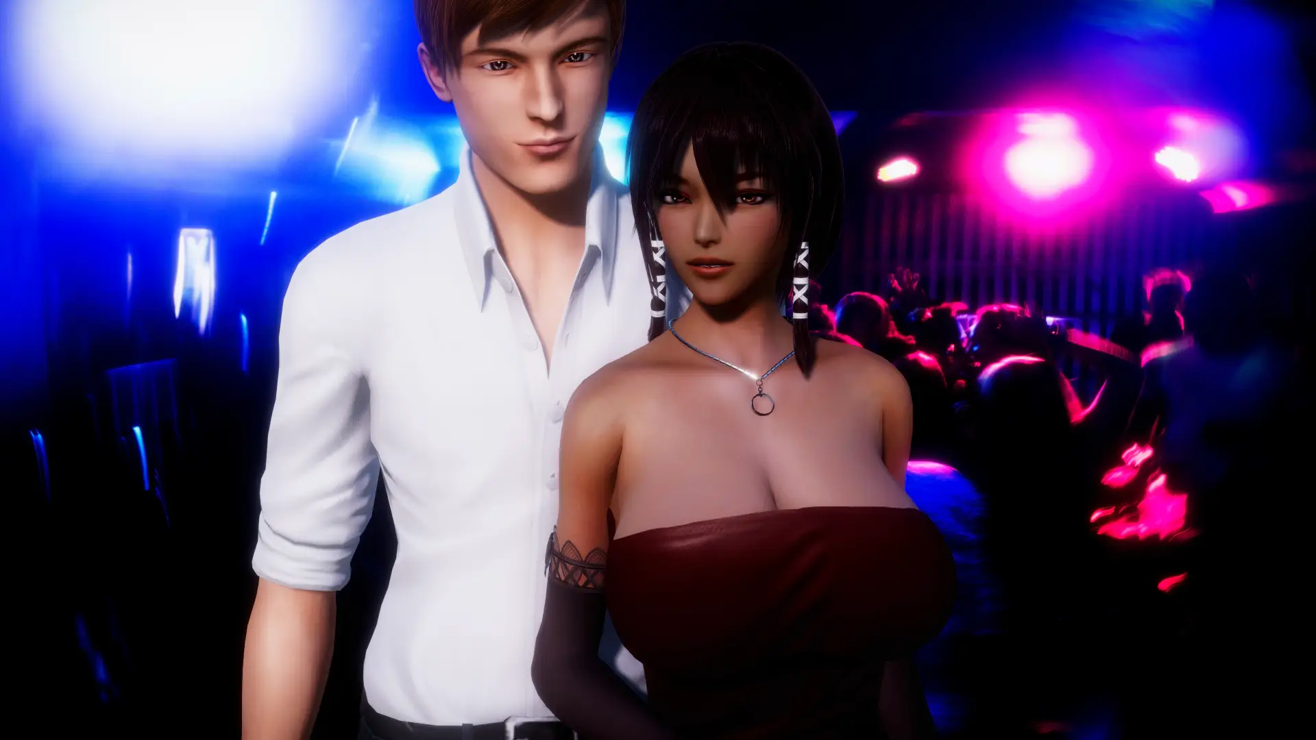 来源于萌玩ACG(www.mplay.cc)-玩转萌系-最新最热的黄油,ACG资源-汉化-破解!!!