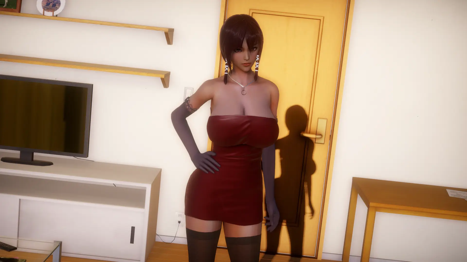 来源于萌玩ACG(www.mplay.cc)-玩转萌系-最新最热的黄油,ACG资源-汉化-破解!!!