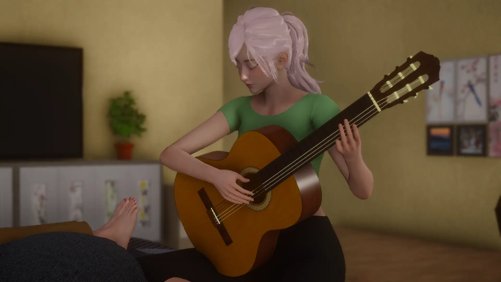 来源于萌玩ACG(www.mplay.cc)-玩转萌系-最新最热的黄油,ACG资源-汉化-破解!!!