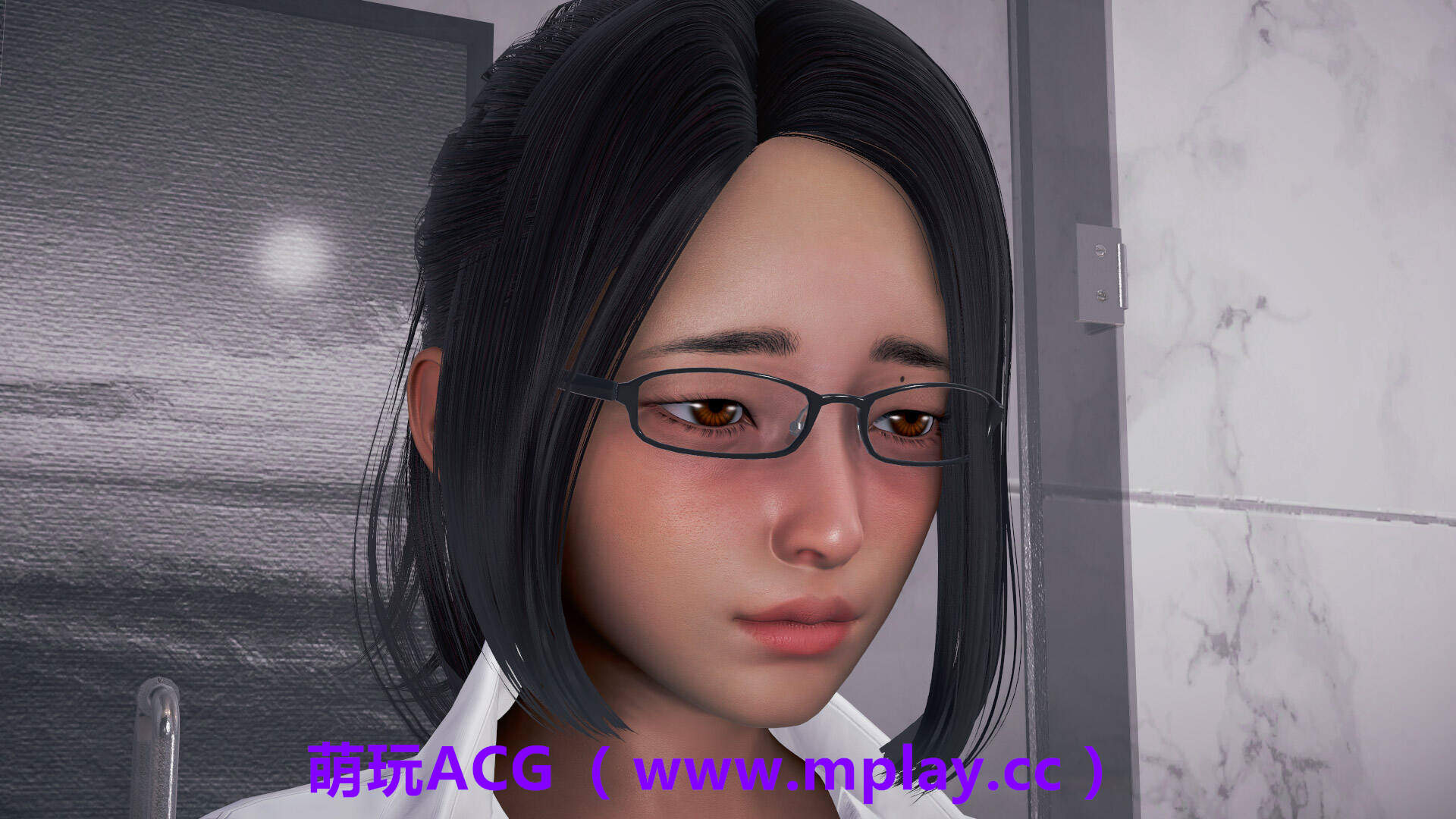 来源于萌玩ACG(www.mplay.cc)-玩转萌系-最新最热的黄油,ACG资源-汉化-破解!!!