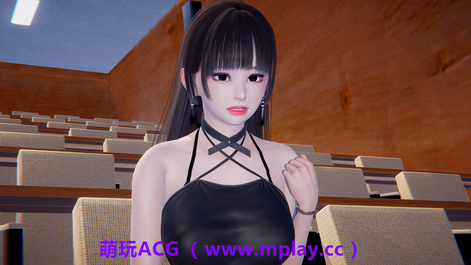 来源于萌玩ACG(www.mplay.cc)-玩转萌系-最新最热的黄油,ACG资源-汉化-破解!!!