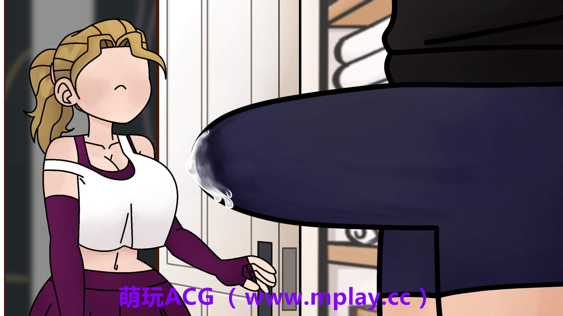 来源于萌玩ACG(www.mplay.cc)-玩转萌系-最新最热的黄油,ACG资源-汉化-破解!!!