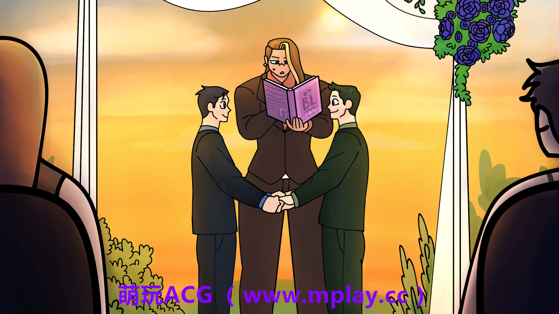 来源于萌玩ACG(www.mplay.cc)-玩转萌系-最新最热的黄油,ACG资源-汉化-破解!!!