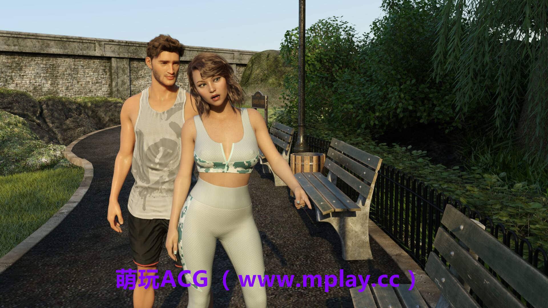 来源于萌玩ACG(www.mplay.cc)-玩转萌系-最新最热的黄油,ACG资源-汉化-破解!!!