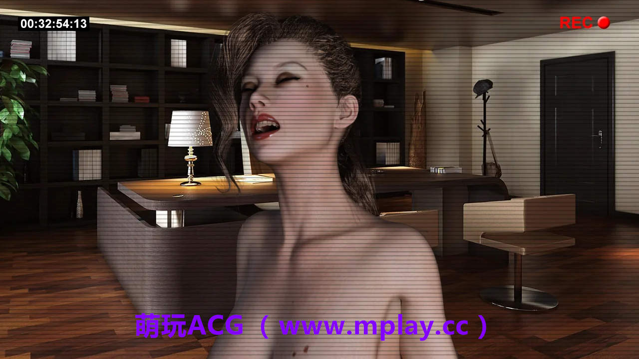 来源于萌玩ACG(www.mplay.cc)-玩转萌系-最新最热的黄油,ACG资源-汉化-破解!!!