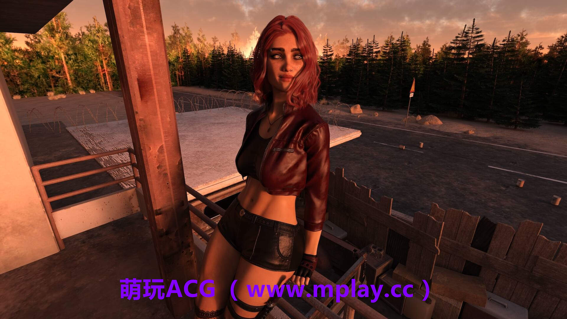 来源于萌玩ACG(www.mplay.cc)-玩转萌系-最新最热的黄油,ACG资源-汉化-破解!!!