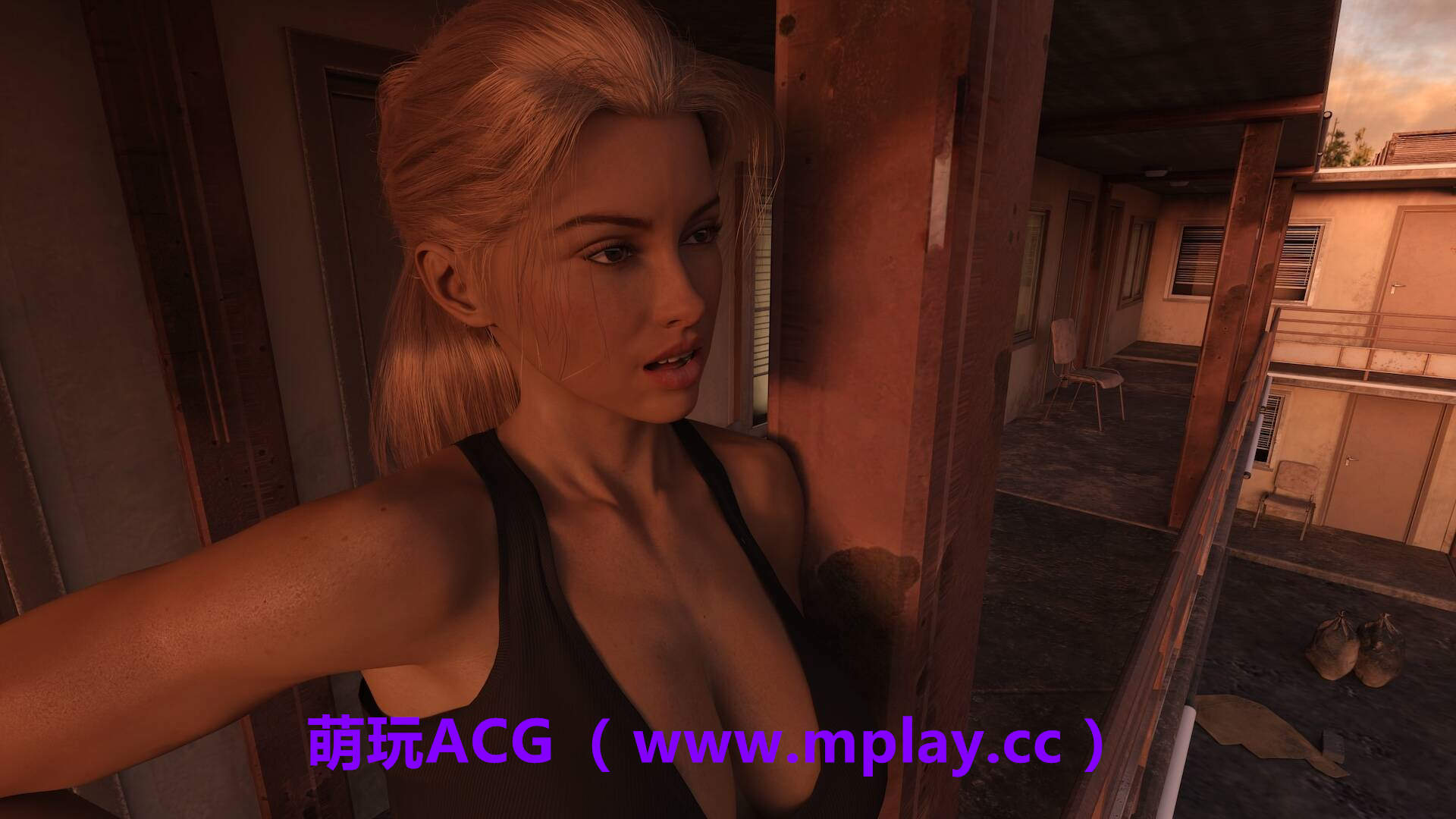 来源于萌玩ACG(www.mplay.cc)-玩转萌系-最新最热的黄油,ACG资源-汉化-破解!!!
