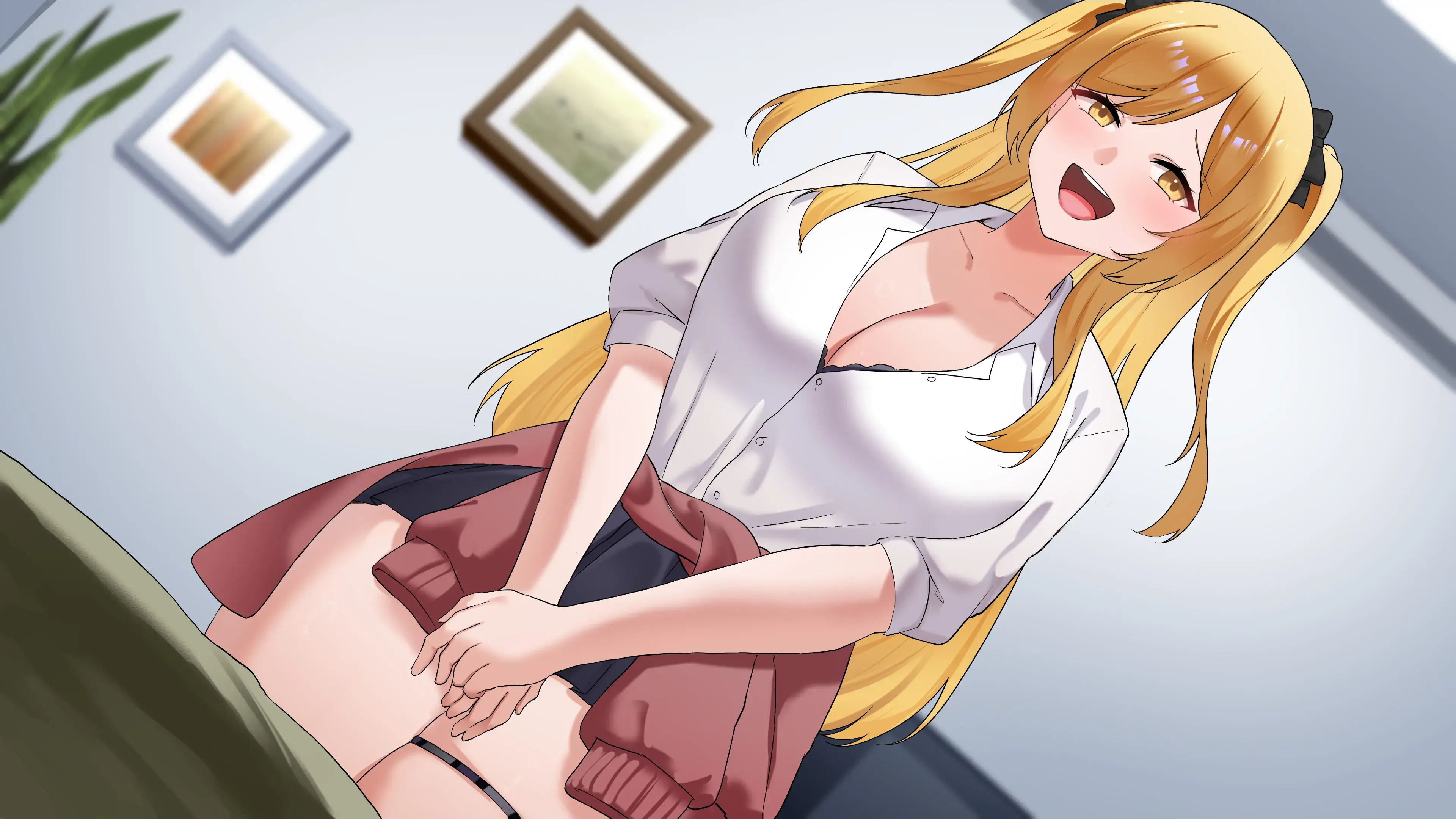 来源于萌玩ACG(www.mplay.cc)-玩转萌系-最新最热的黄油,ACG资源-汉化-破解!!!