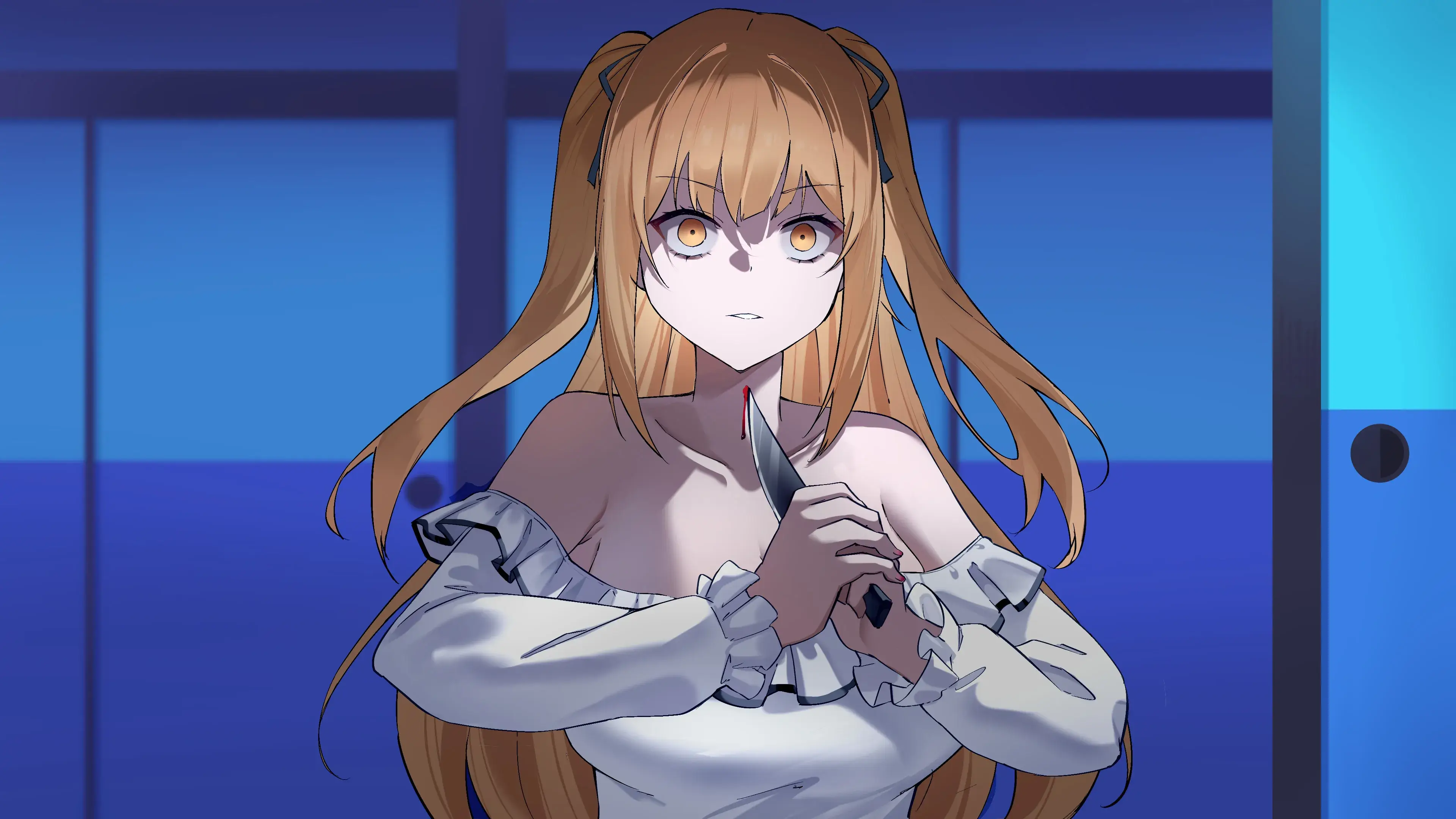 来源于萌玩ACG(www.mplay.cc)-玩转萌系-最新最热的黄油,ACG资源-汉化-破解!!!