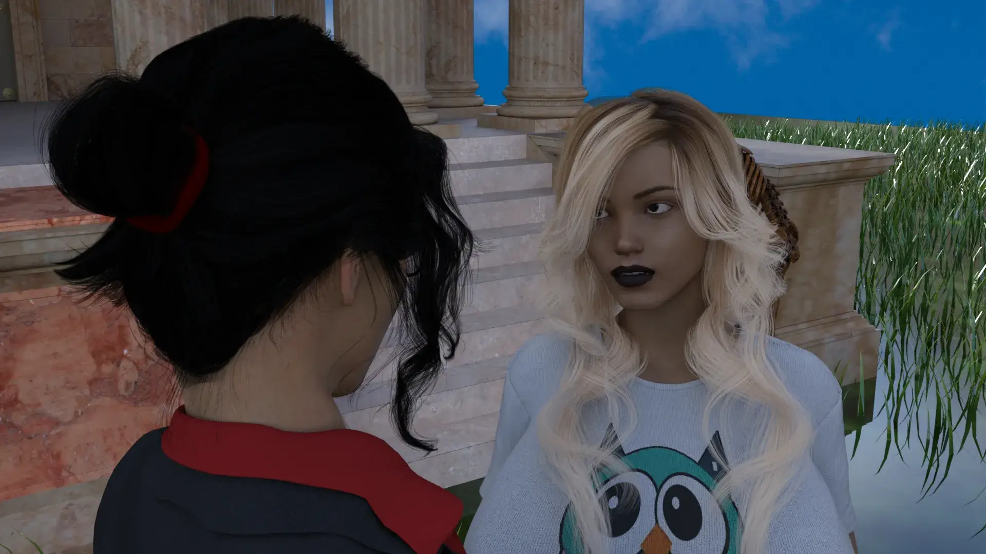 来源于萌玩ACG(www.mplay.cc)-玩转萌系-最新最热的黄油,ACG资源-汉化-破解!!!