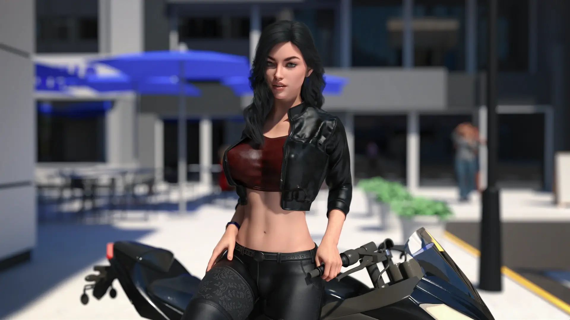 来源于萌玩ACG(www.mplay.cc)-玩转萌系-最新最热的黄油,ACG资源-汉化-破解!!!