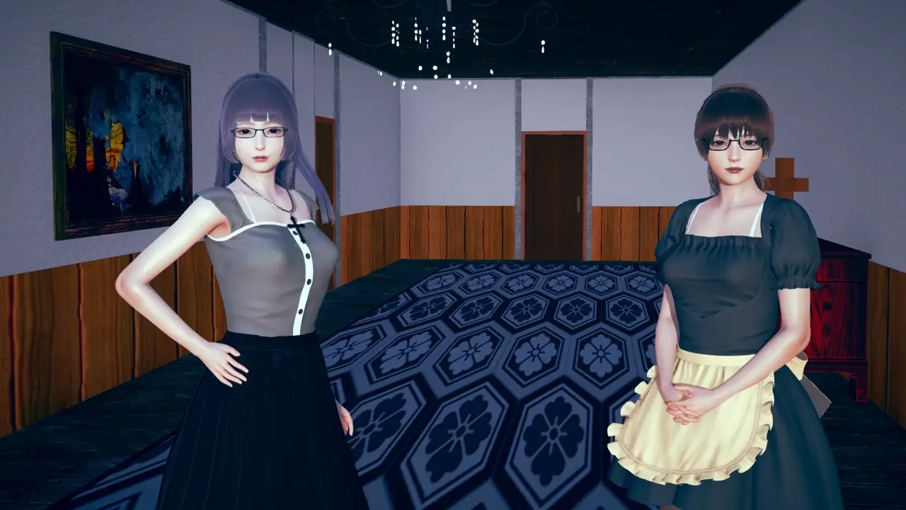 来源于萌玩ACG(www.mplay.cc)-玩转萌系-最新最热的黄油,ACG资源-汉化-破解!!!