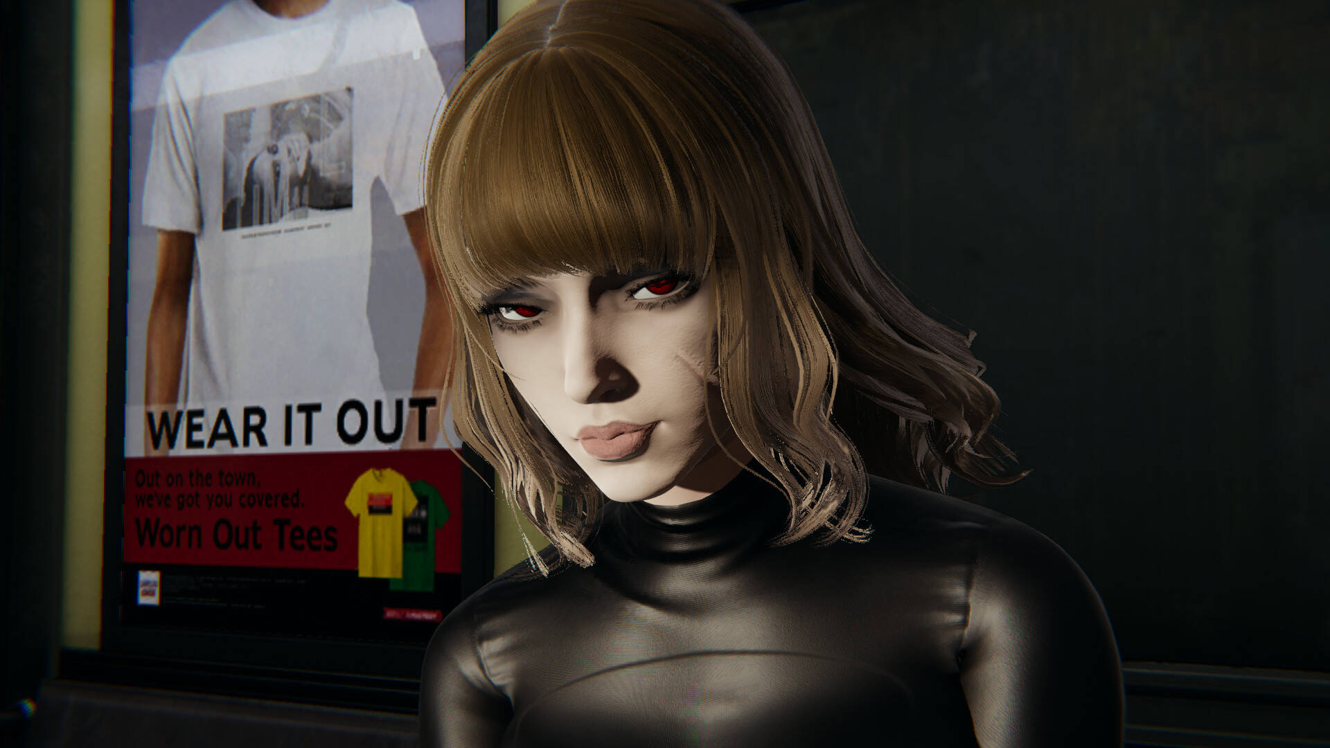 来源于萌玩ACG(www.mplay.cc)-玩转萌系-最新最热的黄油,ACG资源-汉化-破解!!!