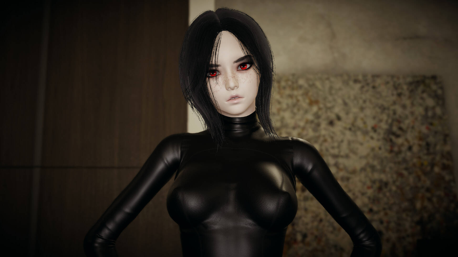 来源于萌玩ACG(www.mplay.cc)-玩转萌系-最新最热的黄油,ACG资源-汉化-破解!!!