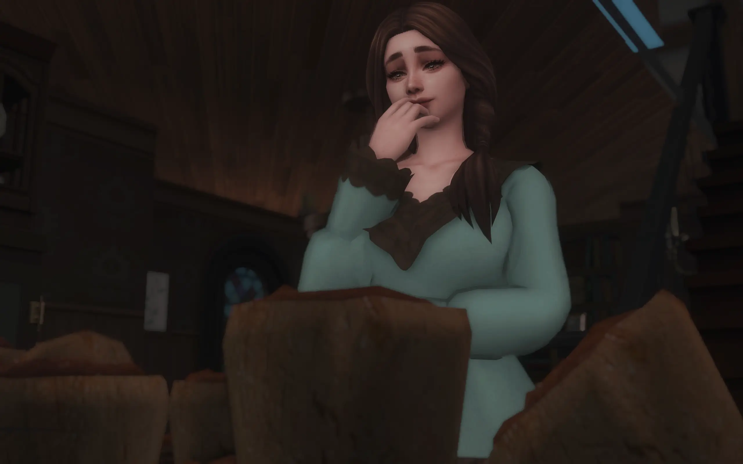 来源于萌玩ACG(www.mplay.cc)-玩转萌系-最新最热的黄油,ACG资源-汉化-破解!!!