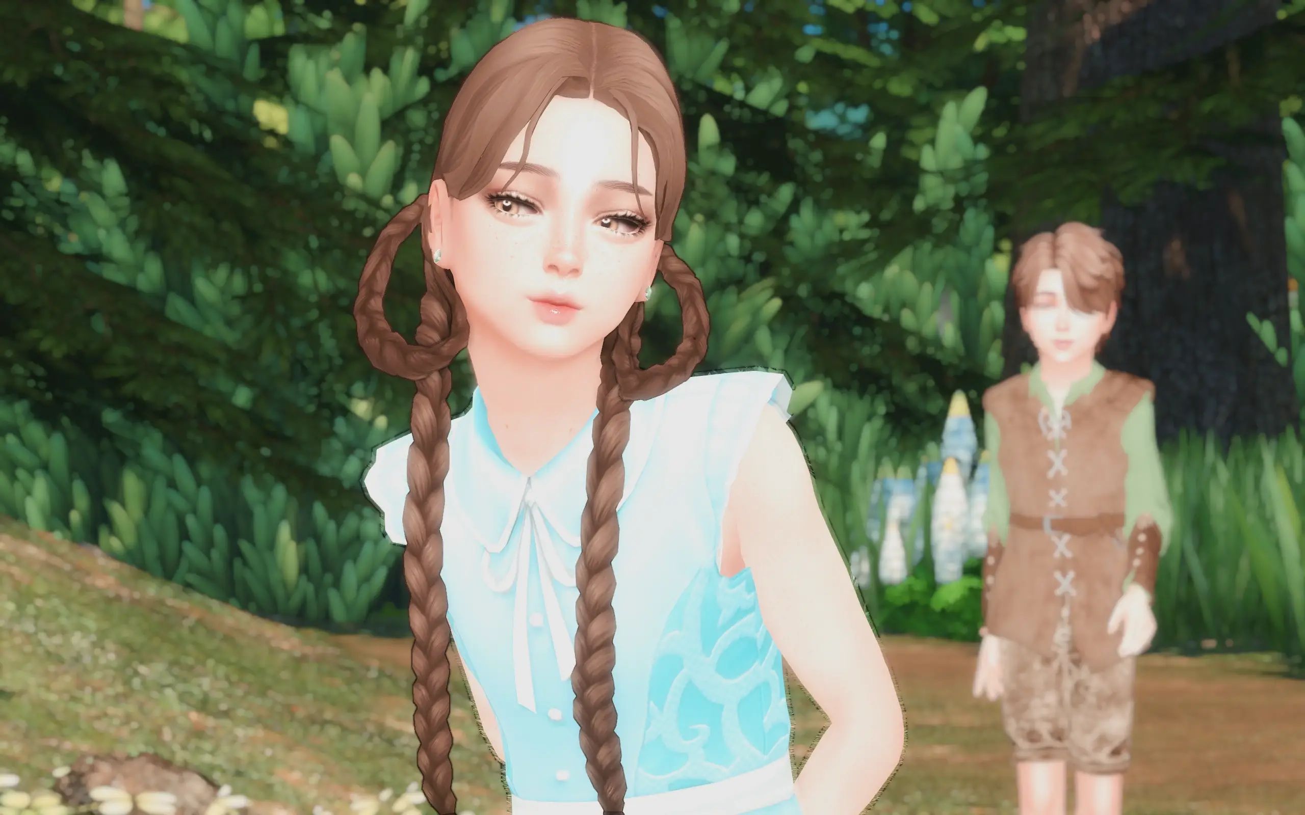 来源于萌玩ACG(www.mplay.cc)-玩转萌系-最新最热的黄油,ACG资源-汉化-破解!!!