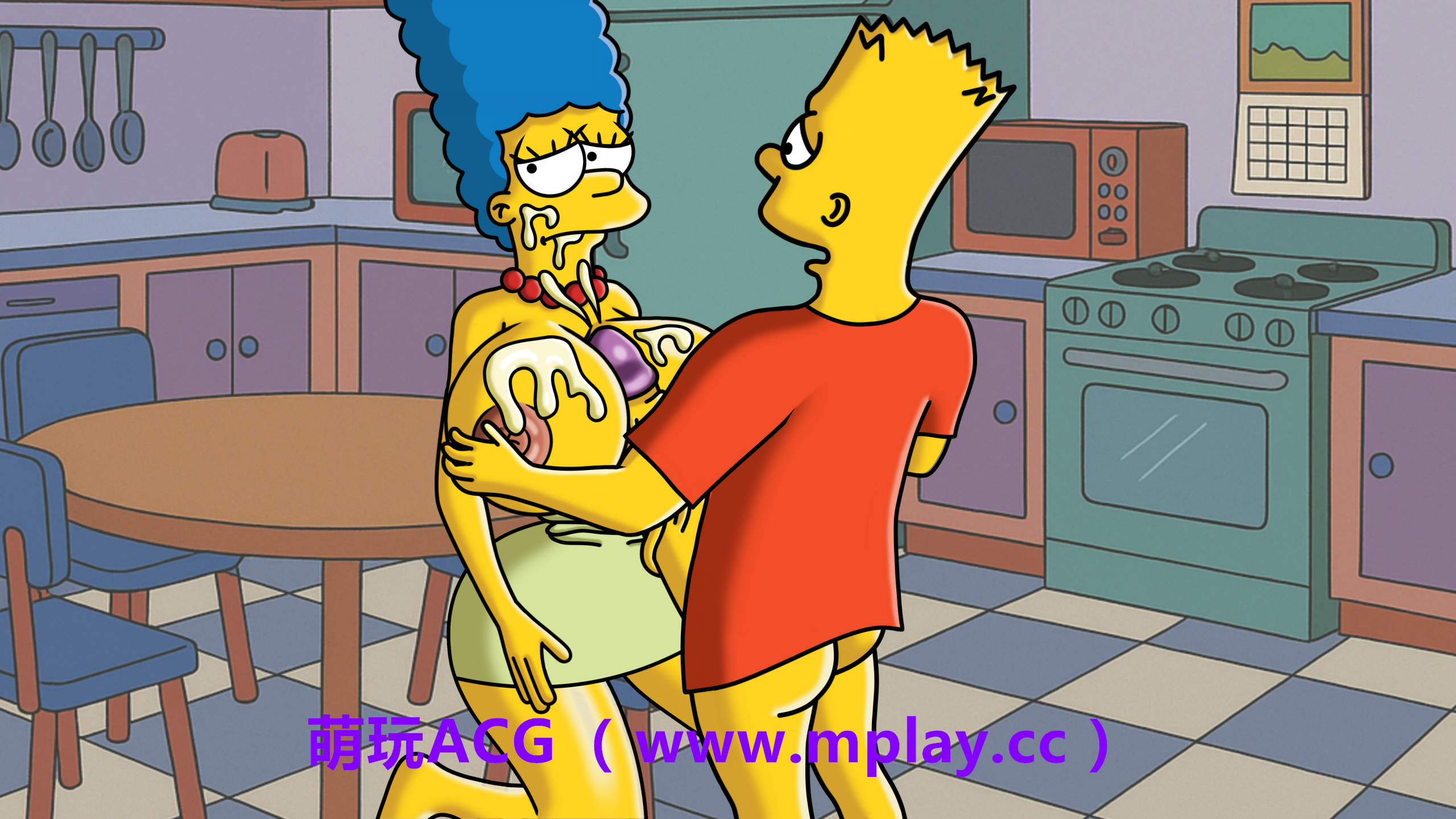 来源于萌玩ACG(www.mplay.cc)-玩转萌系-最新最热的黄油,ACG资源-汉化-破解!!!