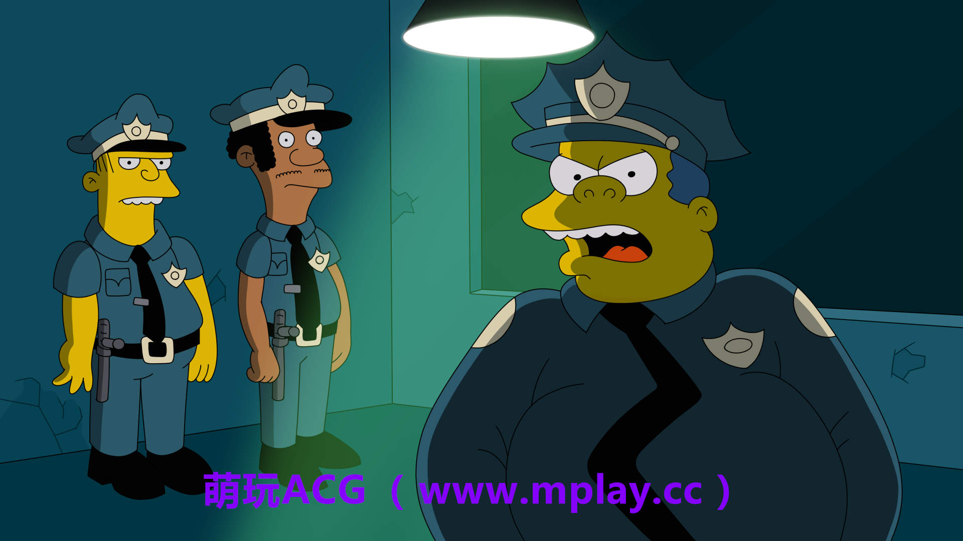 来源于萌玩ACG(www.mplay.cc)-玩转萌系-最新最热的黄油,ACG资源-汉化-破解!!!