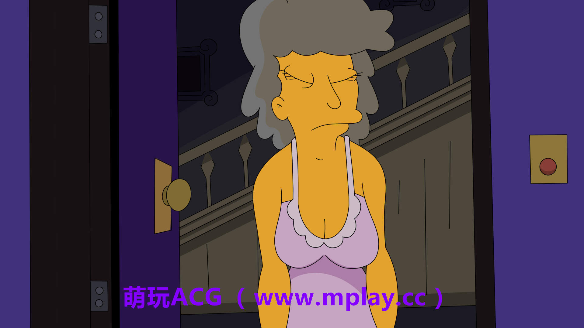 来源于萌玩ACG(www.mplay.cc)-玩转萌系-最新最热的黄油,ACG资源-汉化-破解!!!