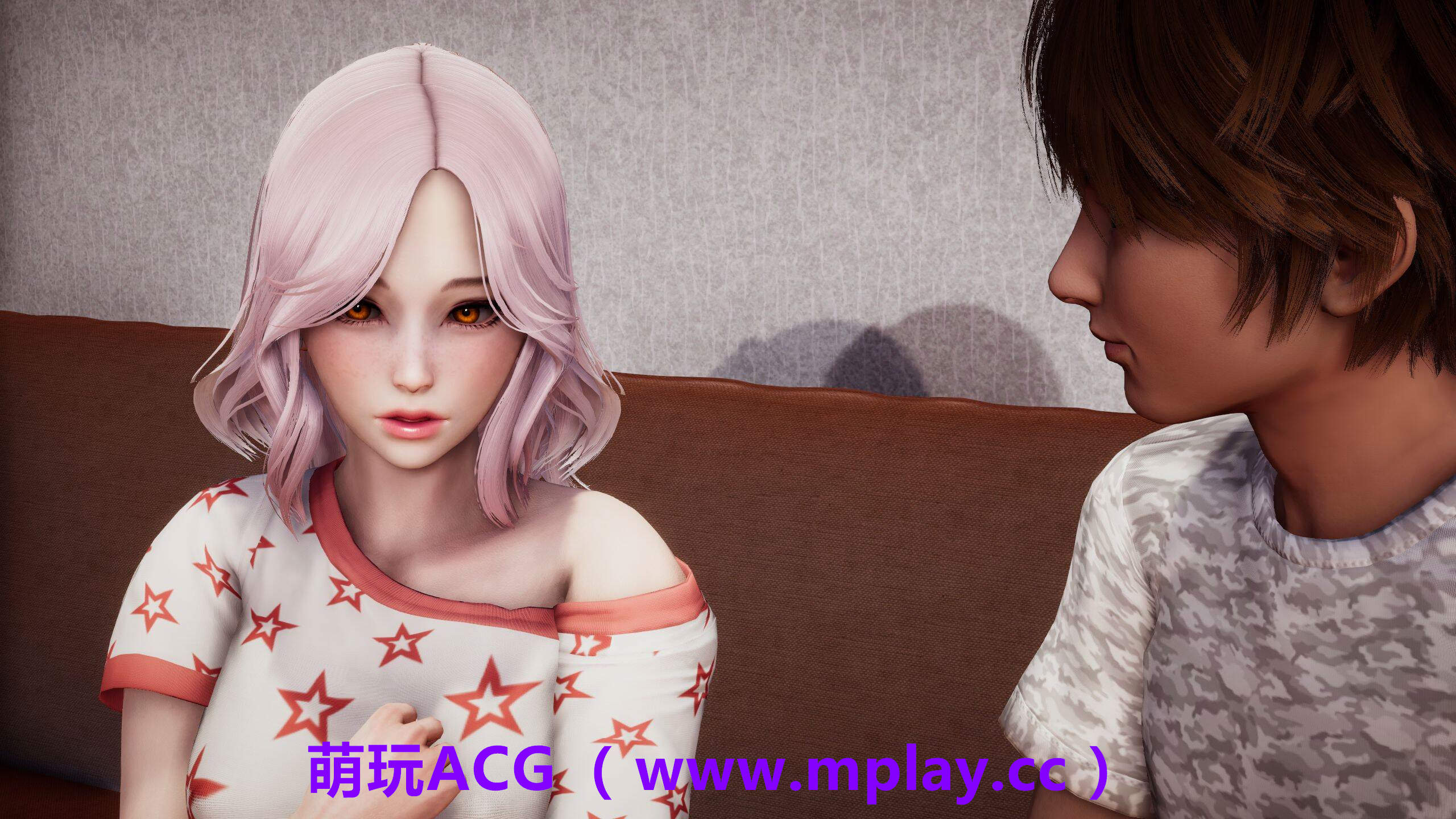 来源于萌玩ACG(www.mplay.cc)-玩转萌系-最新最热的黄油,ACG资源-汉化-破解!!!