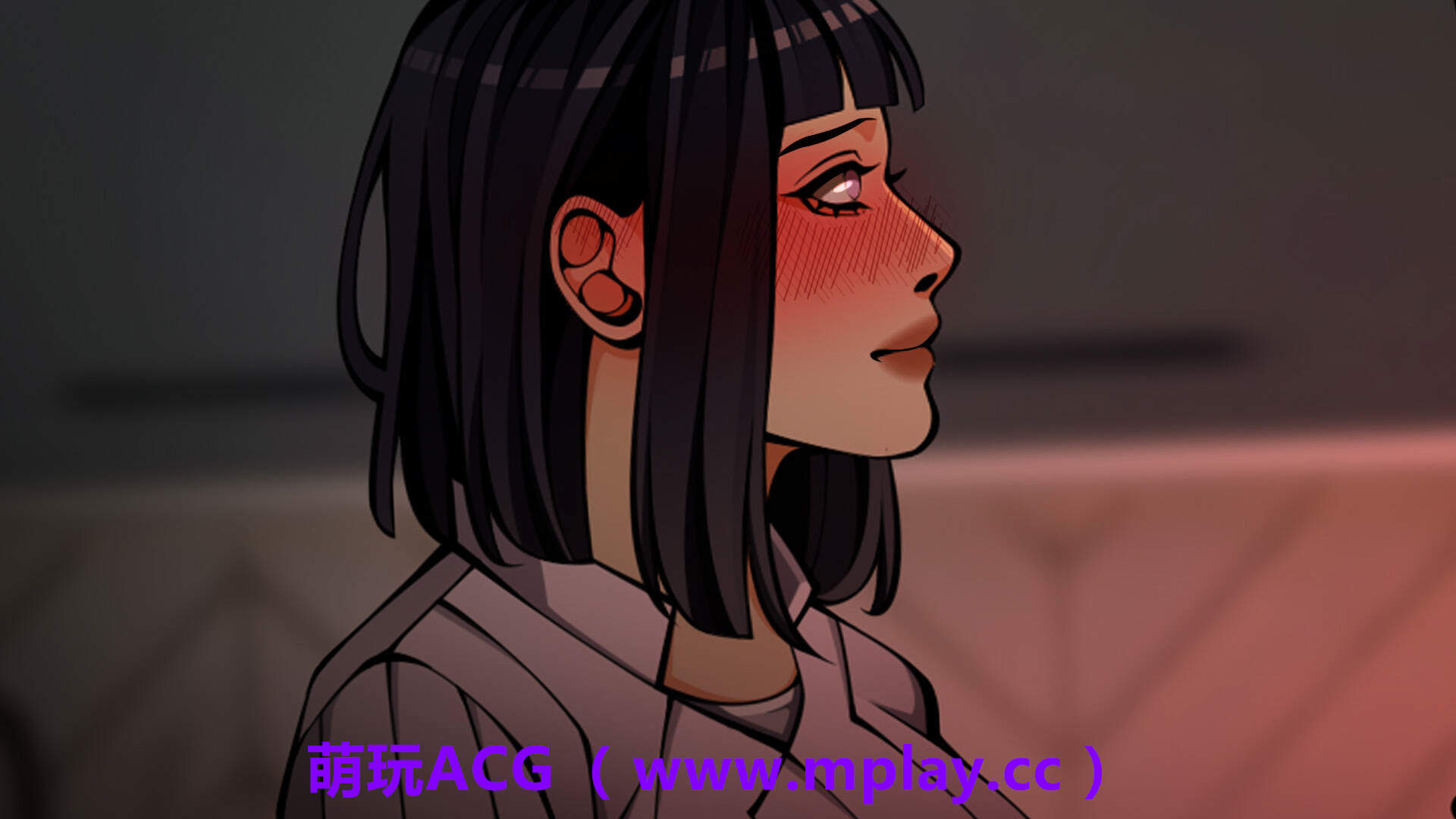 来源于萌玩ACG(www.mplay.cc)-玩转萌系-最新最热的黄油,ACG资源-汉化-破解!!!