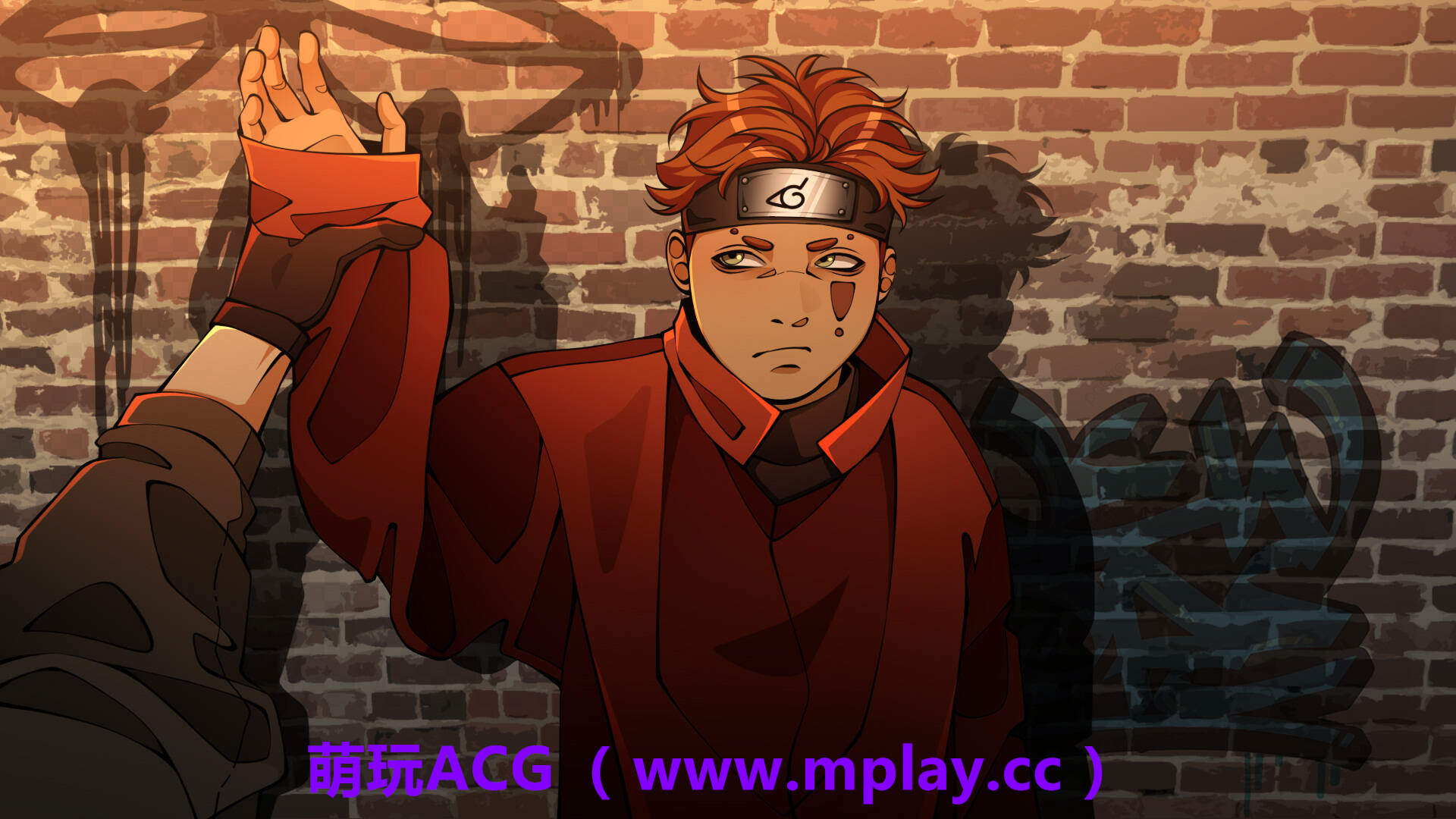 来源于萌玩ACG(www.mplay.cc)-玩转萌系-最新最热的黄油,ACG资源-汉化-破解!!!