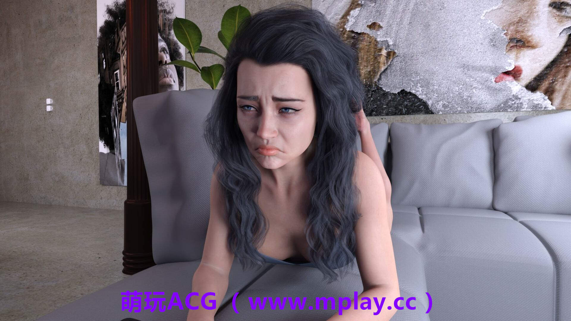 来源于萌玩ACG(www.mplay.cc)-玩转萌系-最新最热的黄油,ACG资源-汉化-破解!!!