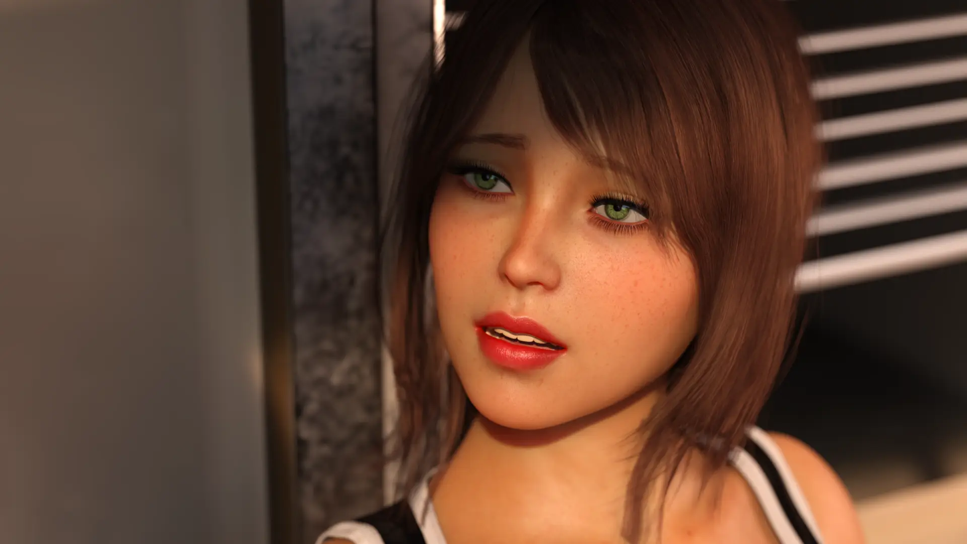 来源于萌玩ACG(www.mplay.cc)-玩转萌系-最新最热的黄油,ACG资源-汉化-破解!!!